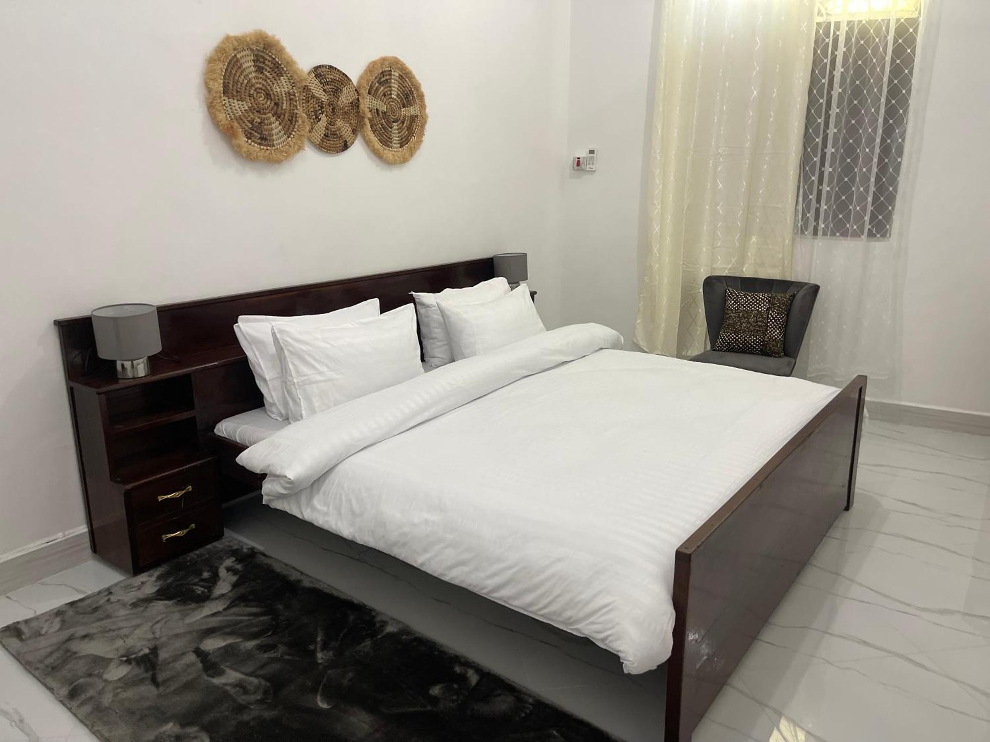 Nashu House Stone Town Hotel Zanzibar Bagian luar foto