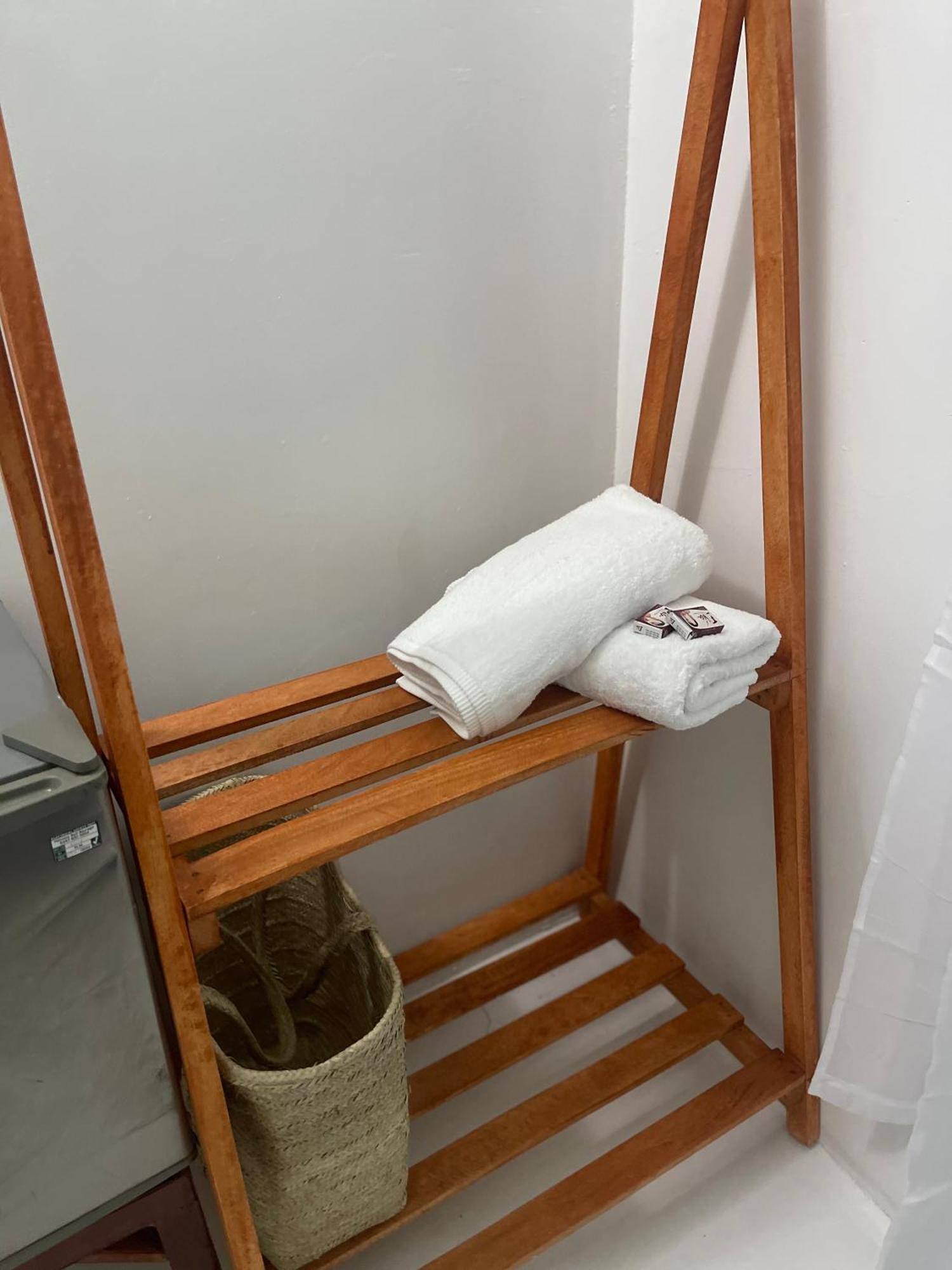 Nashu House Stone Town Hotel Zanzibar Bagian luar foto